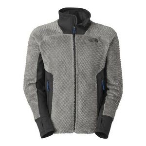 The North Face Men’s Grizzly Pack Jacket